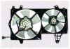 VOLVO 30862192 Fan, radiator